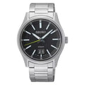 SEIKO Discover More - Uomo