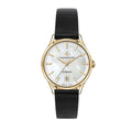 LUCIEN ROCHAT Charme Automatic - Donna