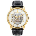 LUCIEN ROCHAT Iconic - Uomo