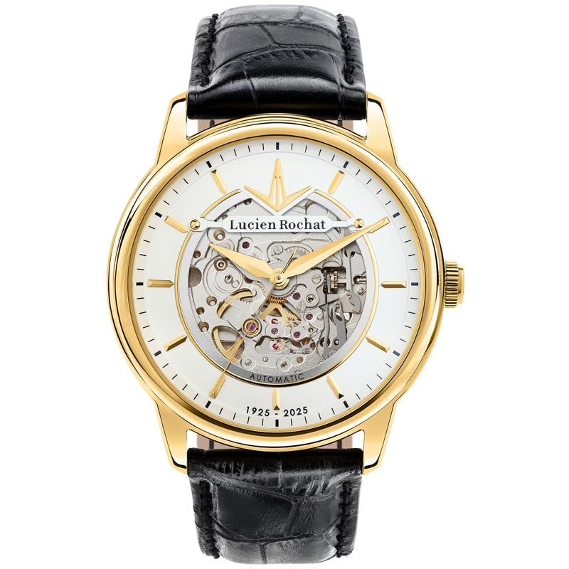LUCIEN ROCHAT Iconic - Uomo