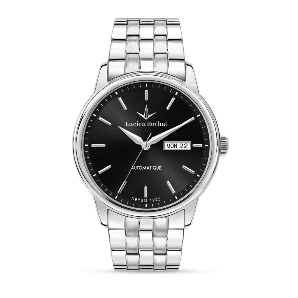 LUCIEN ROCHAT Iconic - Uomo