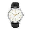 LUCIEN ROCHAT Iconic - Uomo