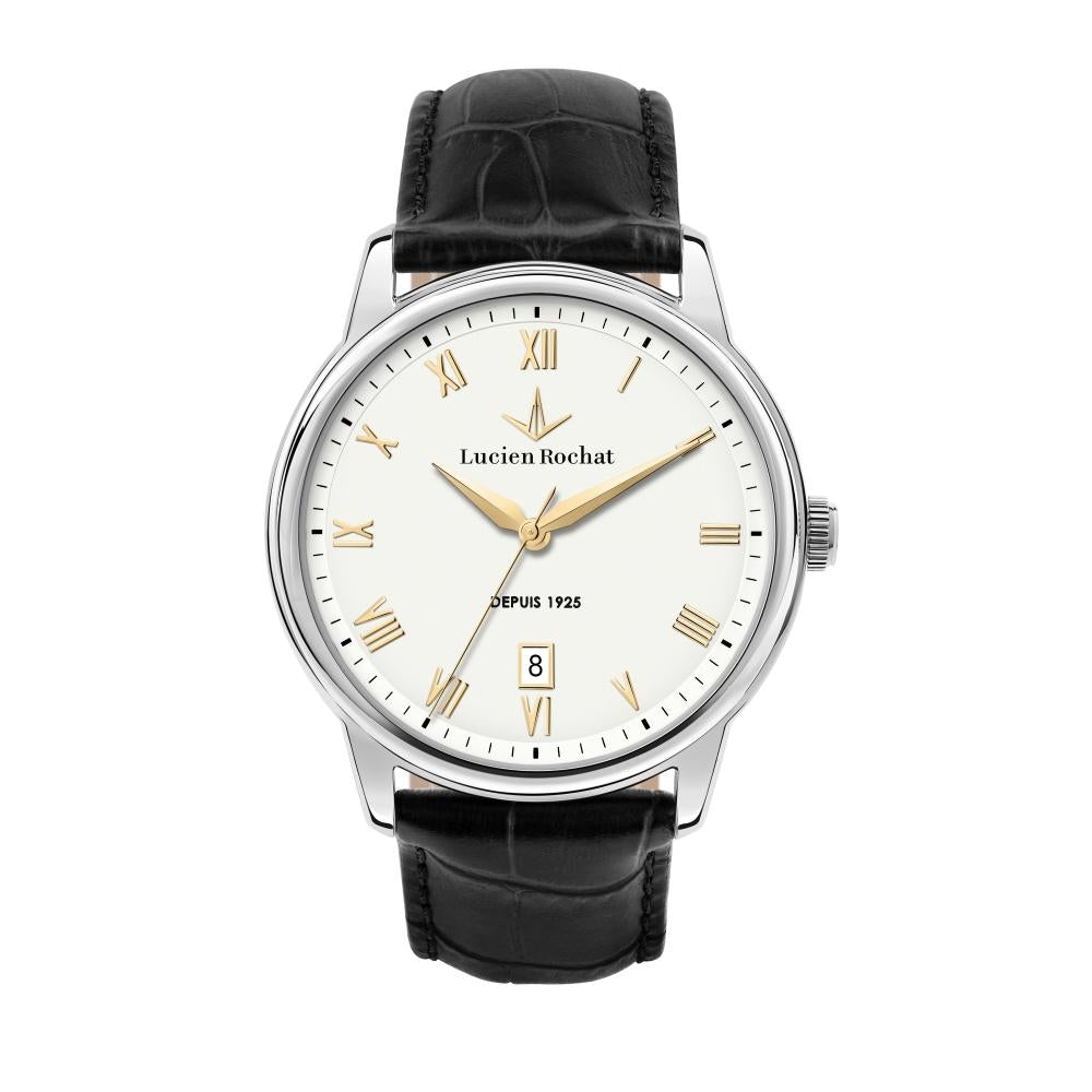 LUCIEN ROCHAT Iconic - Uomo