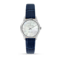 LUCIEN ROCHAT Iconic Lady - Donna