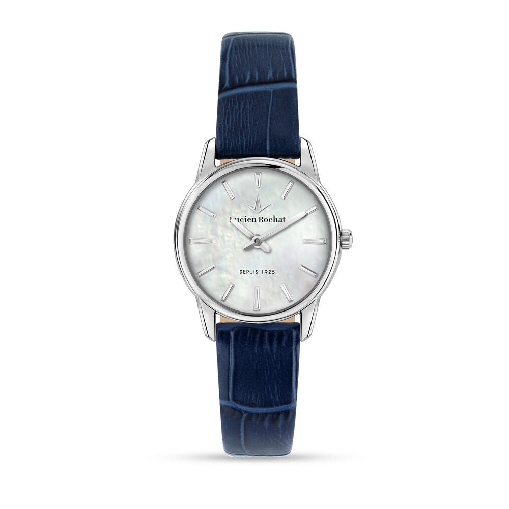 LUCIEN ROCHAT Iconic Lady - Donna