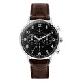 LUCIEN ROCHAT Garçon Crono - Uomo