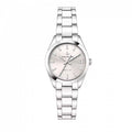LUCIEN ROCHAT Madame Silver - Lady