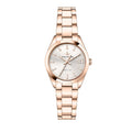 LUCIEN ROCHAT Madame Rose Gold - Lady