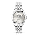 LUCIEN ROCHAT Madame Silver - Lady
