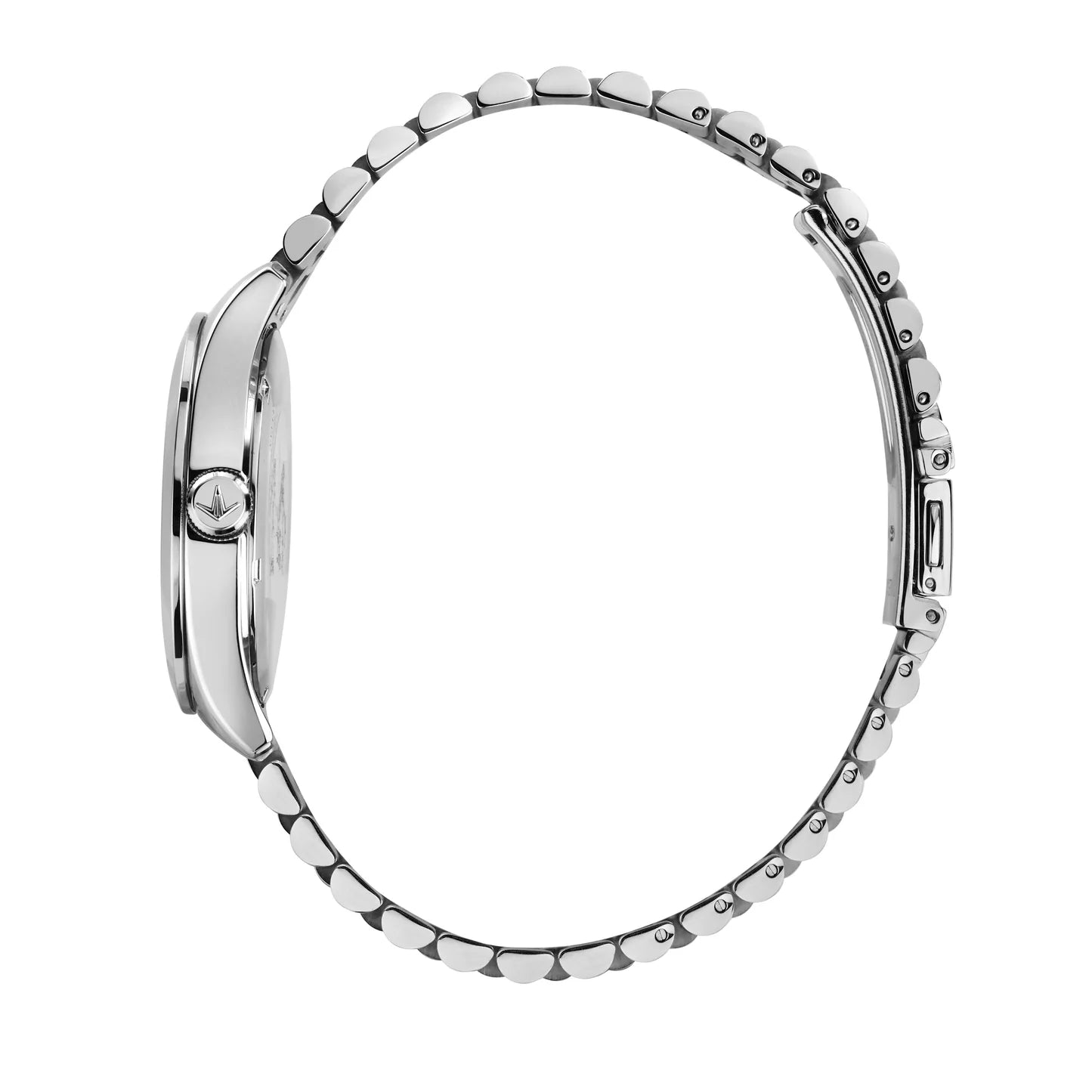 LUCIEN ROCHAT Madame Silver - Lady