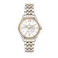 LUCIEN ROCHAT Charme Bicolore - Lady