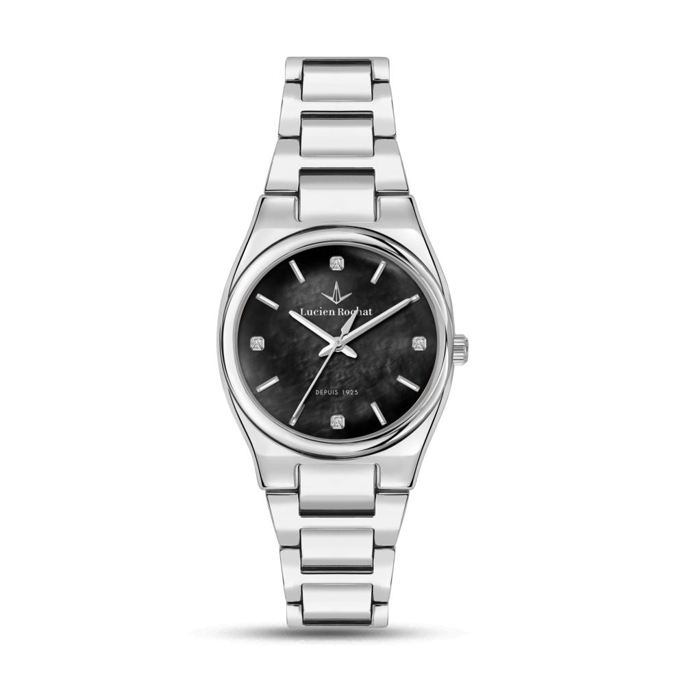 LUCIEN ROCHAT Avenue Diamonds - Lady