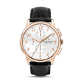 LUCIEN ROCHAT Iconic - Uomo