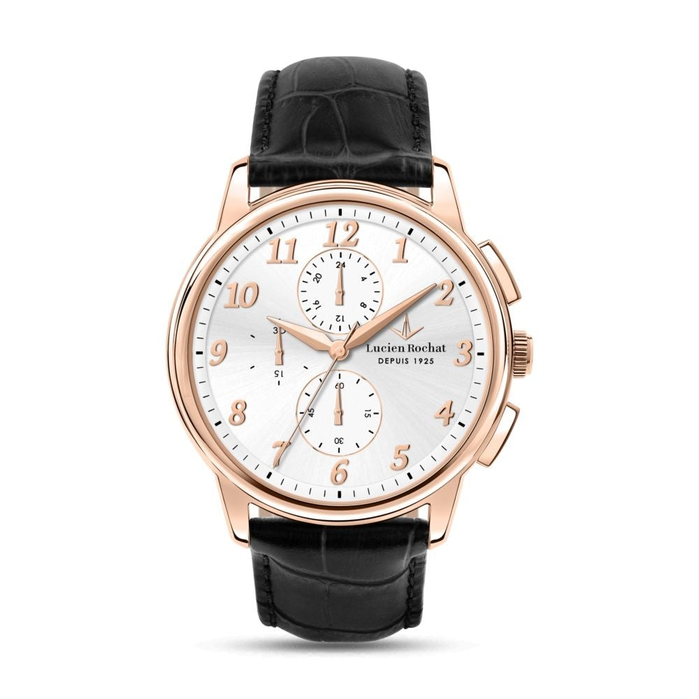 LUCIEN ROCHAT Iconic - Uomo