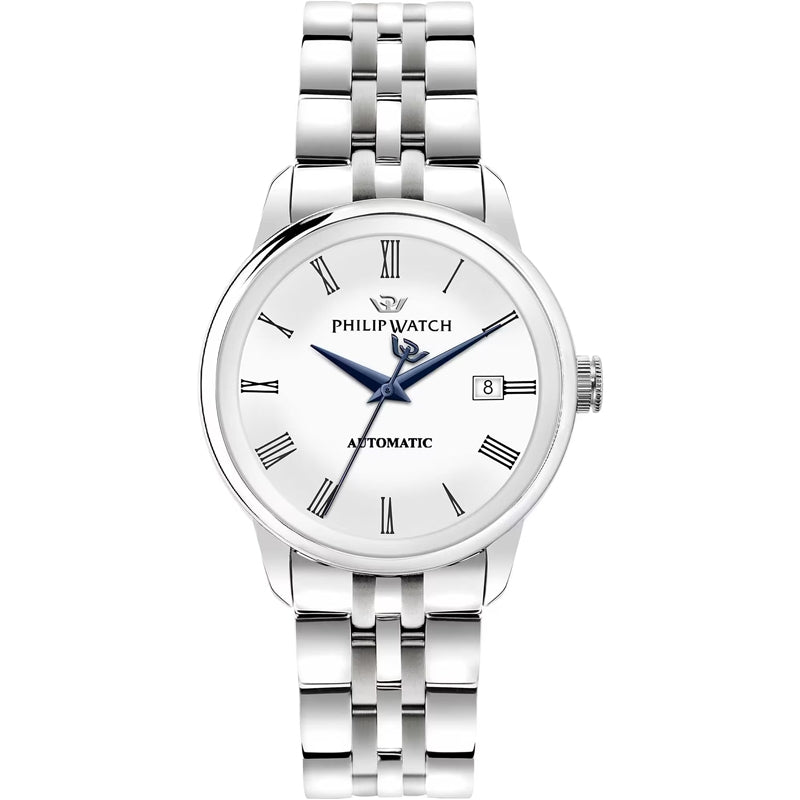 PHILIP WATCH Anniversary - Uomo