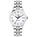 PHILIP WATCH Anniversary - Uomo