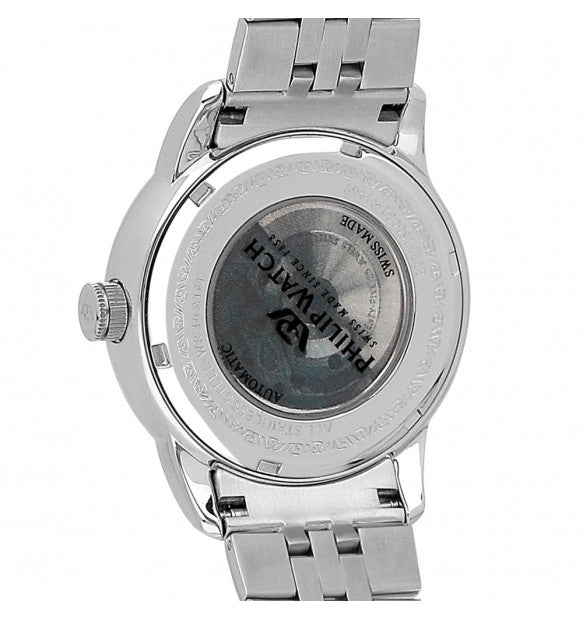 PHILIP WATCH Anniversary - Uomo