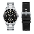 PHILIP WATCH Caribe Diving - Uomo