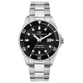 PHILIP WATCH Caribe Diving - Uomo