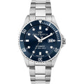 PHILIP WATCH Caribe Diving - Uomo