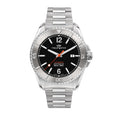 PHILIP WATCH Amalfi Automatic - Uomo