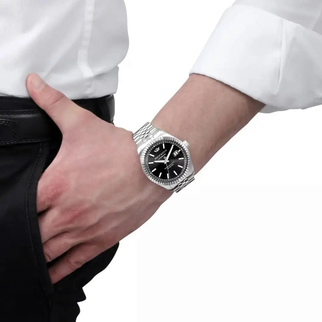 PHILIP WATCH Caribe Urban - Uomo