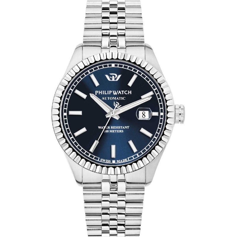 PHILIP WATCH Caribe Urban - Uomo