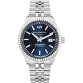 PHILIP WATCH Caribe Urban - Uomo