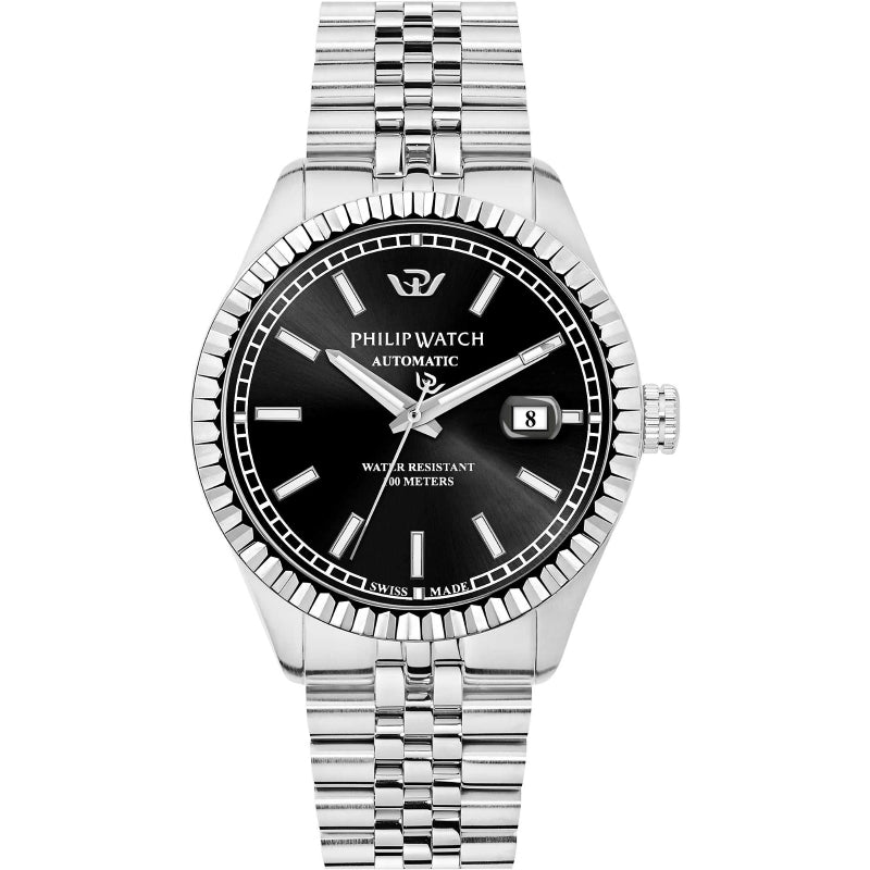 PHILIP WATCH Caribe Urban - Uomo