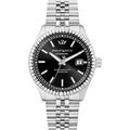 PHILIP WATCH Caribe Urban - Uomo