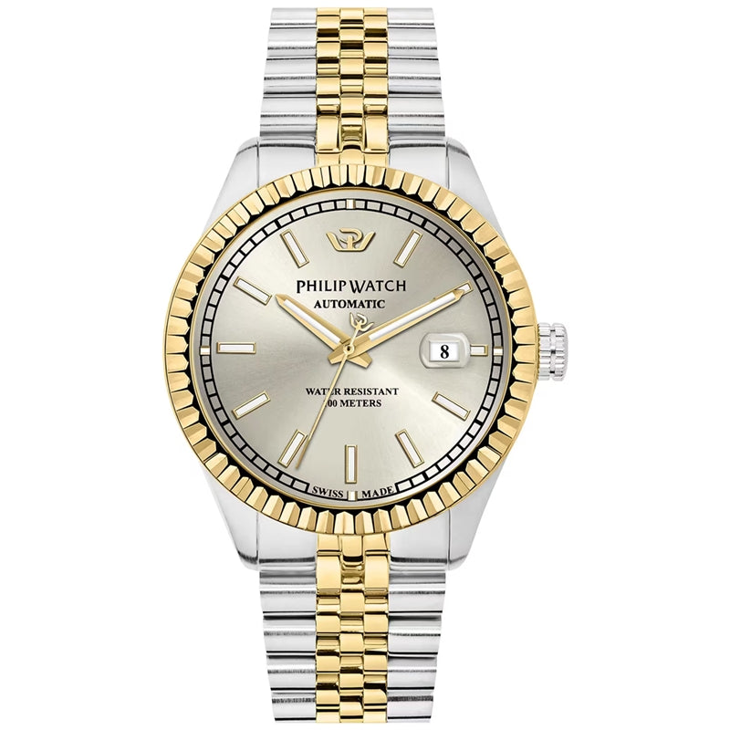 PHILIP WATCH Caribe Urban - Uomo