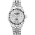 PHILIP WATCH Caribe Urban - Uomo