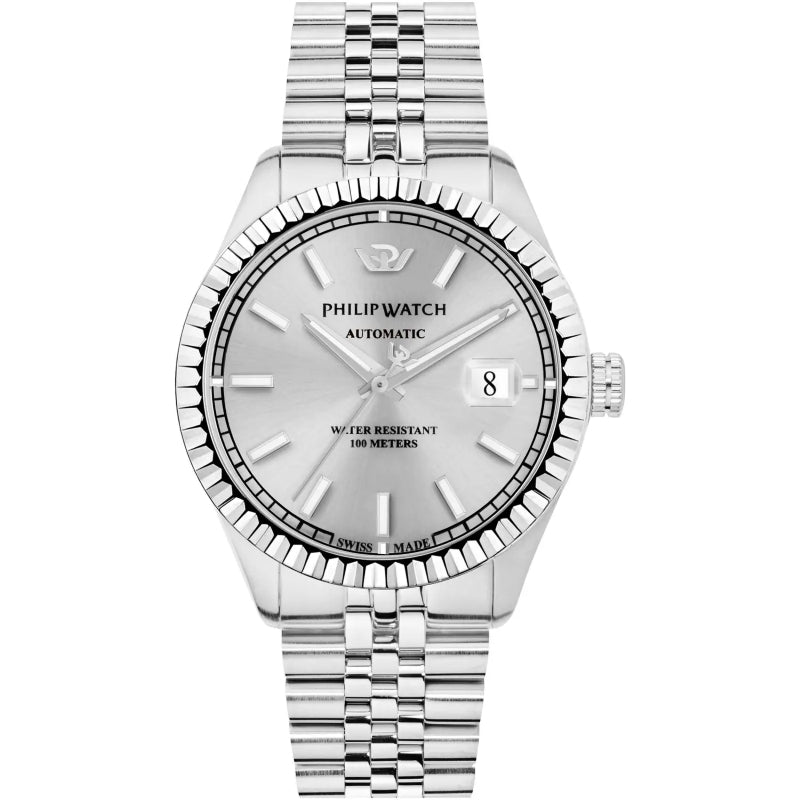 PHILIP WATCH Caribe Urban - Uomo