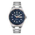 PHILIP WATCH Caribe Sport - Uomo