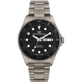 PHILIP WATCH Caribe Diving Titanium (Special Edition) - Uomo