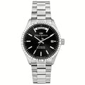 PHILIP WATCH Caribe Urban - Uomo