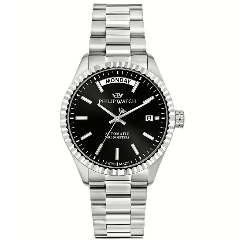 PHILIP WATCH Caribe Urban - Uomo