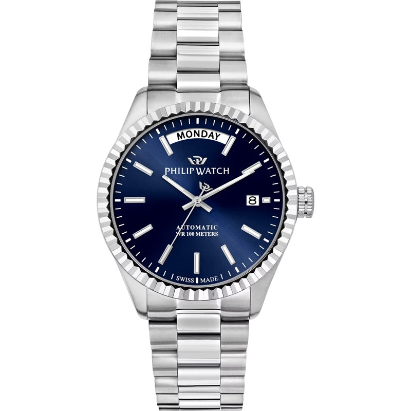 PHILIP WATCH Caribe Urban - Uomo