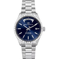 PHILIP WATCH Caribe Urban - Uomo