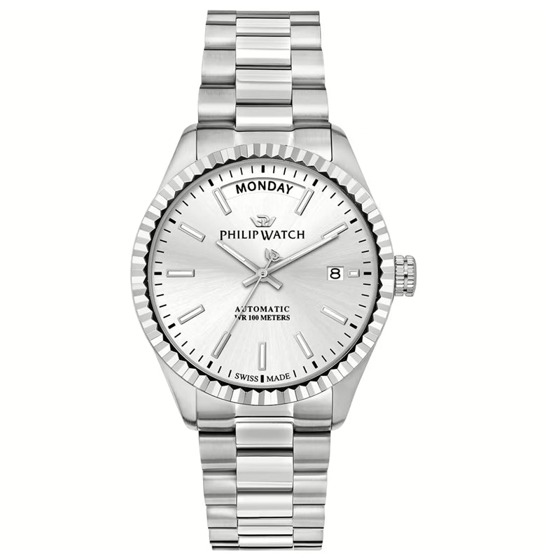 PHILIP WATCH Caribe Urban - Uomo