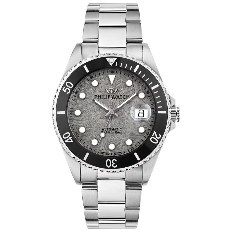 PHILIP WATCH Caribe Diving - Uomo
