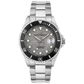 PHILIP WATCH Caribe Diving - Uomo