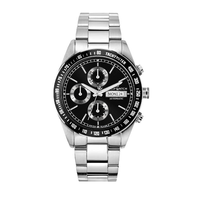 PHILIP WATCH Caribe Sport - Uomo