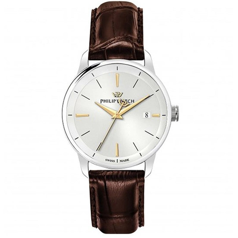 PHILIP WATCH Anniversary - Uomo
