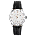 PHILIP WATCH Sunray - Uomo