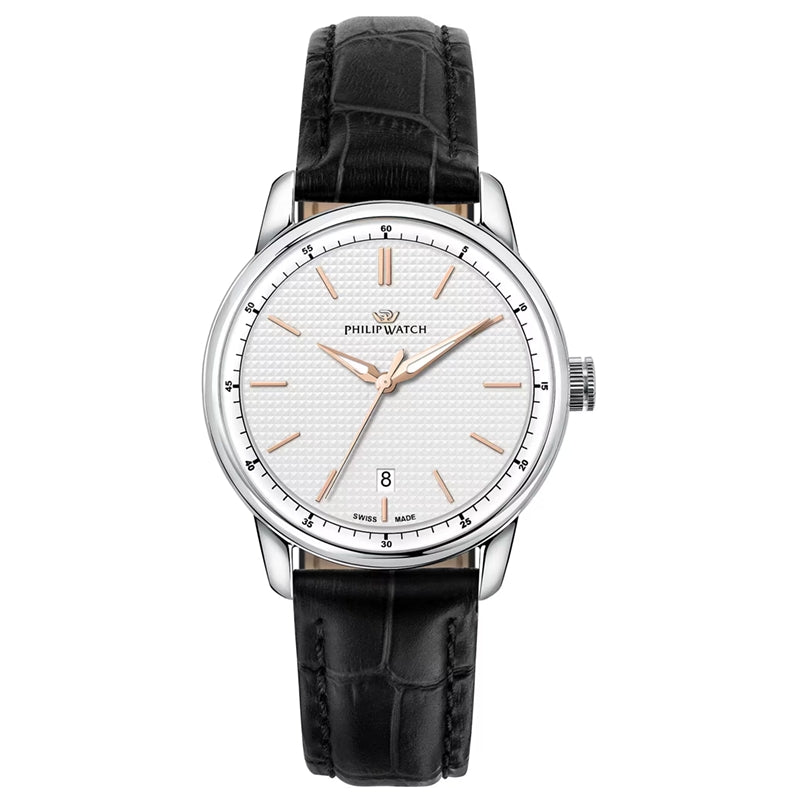 PHILIP WATCH Sunray - Uomo