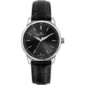 PHILIP WATCH Anniversary - Uomo
