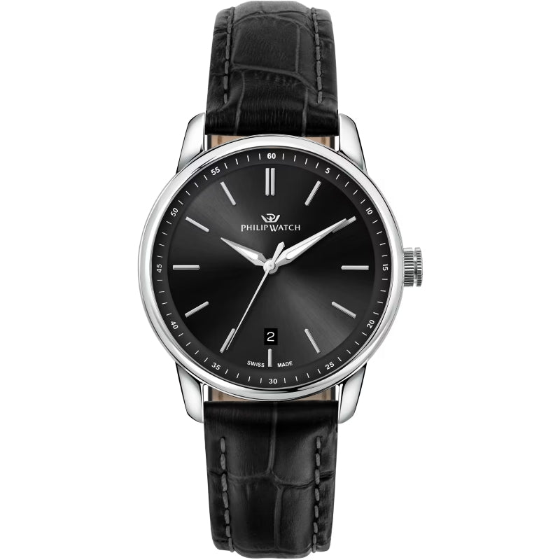 PHILIP WATCH Anniversary - Uomo