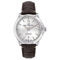 PHILIP WATCH Blaze Solo Tiempo Plata - Hombre