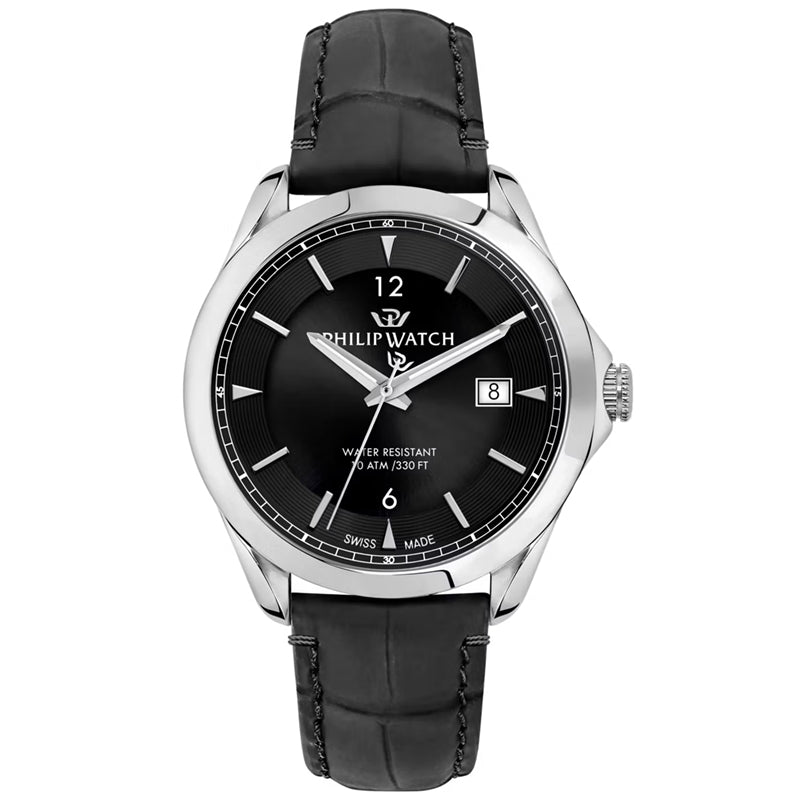 PHILIP WATCH Blaze - Uomo